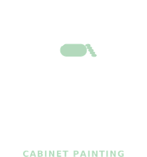 St. Catharines Cabinet Painting